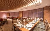 Туры в отель Concorde Tower & Casino & Convention & Spa