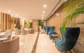 Туры в отель Concorde Tower & Casino & Convention & Spa