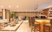 Туры в отель Concorde Tower & Casino & Convention & Spa