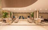 Туры в отель Concorde Tower & Casino & Convention & Spa
