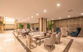 Туры в отель Concorde Tower & Casino & Convention & Spa