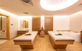 Туры в отель Concorde Tower & Casino & Convention & Spa