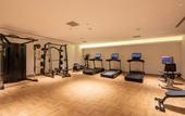 Туры в отель Concorde Tower & Casino & Convention & Spa