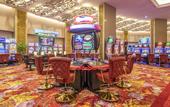 Туры в отель Concorde Tower & Casino & Convention & Spa