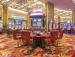 Туры в Concorde Tower & Casino & Convention & Spa