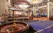Туры в отель Concorde Tower & Casino & Convention & Spa