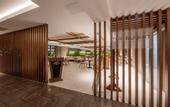 Туры в отель Concorde Tower & Casino & Convention & Spa