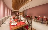 Туры в отель Concorde Tower & Casino & Convention & Spa