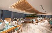 Туры в отель Concorde Tower & Casino & Convention & Spa