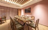 Туры в отель Concorde Tower & Casino & Convention & Spa