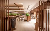 Туры в отель Concorde Tower & Casino & Convention & Spa