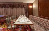 Туры в отель Concorde Tower & Casino & Convention & Spa