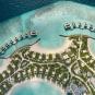Туры в отель Patina Maldives, Fari Island, оператор Anex Tour