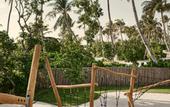 Туры в отель Patina Maldives, Fari Island