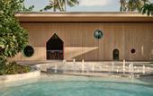Туры в отель Patina Maldives, Fari Island
