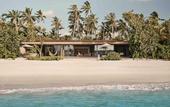 Туры в отель Patina Maldives, Fari Island
