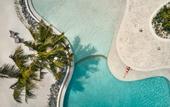 Туры в отель Patina Maldives, Fari Island