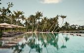 Туры в отель Patina Maldives, Fari Island