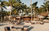 Туры в отель Patina Maldives, Fari Island