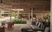 Туры в отель Patina Maldives, Fari Island