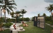 Туры в отель Patina Maldives, Fari Island