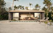 Туры в отель Patina Maldives, Fari Island