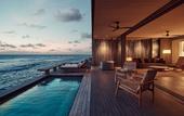 Туры в отель Patina Maldives, Fari Island