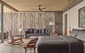 Туры в отель Patina Maldives, Fari Island