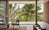 Туры в отель Patina Maldives, Fari Island