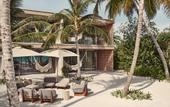 Туры в отель Patina Maldives, Fari Island