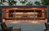 Туры в отель Patina Maldives, Fari Island