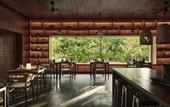 Туры в отель Patina Maldives, Fari Island