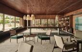 Туры в отель Patina Maldives, Fari Island