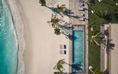 Туры в отель Patina Maldives, Fari Island