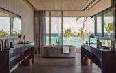 Туры в отель Patina Maldives, Fari Island