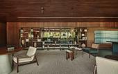 Туры в отель Patina Maldives, Fari Island