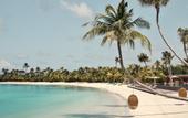 Туры в отель Patina Maldives, Fari Island