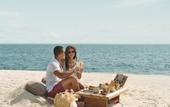 Туры в отель Patina Maldives, Fari Island