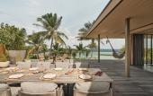 Туры в отель Patina Maldives, Fari Island