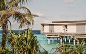 Туры в отель Patina Maldives, Fari Island