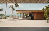 Туры в отель Patina Maldives, Fari Island
