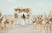 Туры в отель Patina Maldives, Fari Island