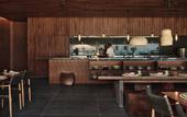 Туры в отель Patina Maldives, Fari Island
