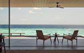 Туры в отель Patina Maldives, Fari Island