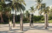 Туры в отель Patina Maldives, Fari Island