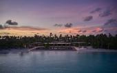 Туры в отель Patina Maldives, Fari Island