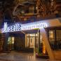 Туры в отель Sette Serenity Hotel, оператор Anex Tour