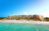 Туры в отель Th8 Palm Dubai Beach Resort Vignette Collection, an IHG hotel