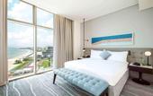 Туры в отель Th8 Palm Dubai Beach Resort Vignette Collection, an IHG hotel