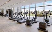 Туры в отель Th8 Palm Dubai Beach Resort Vignette Collection, an IHG hotel